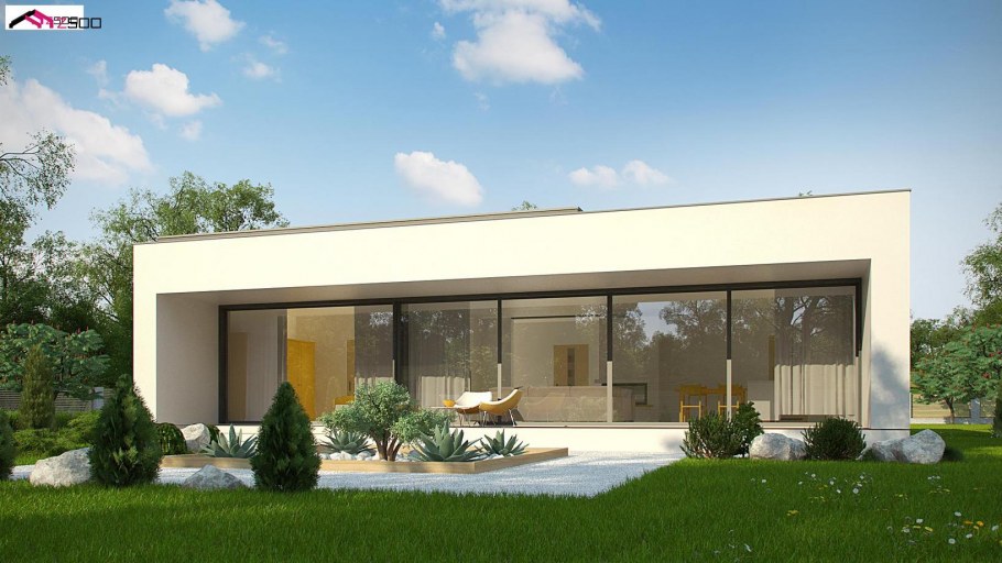 Проект zx72 Minus