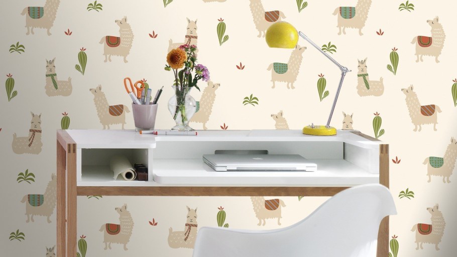 Обои Rasch 813227