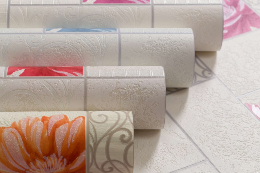 Home Color hc71520-75