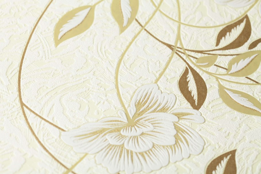 Обои Home Color 355-17