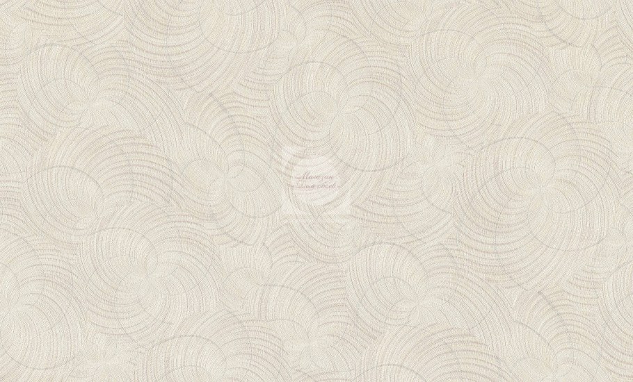 Обои Vernissage Джангл 168245-03