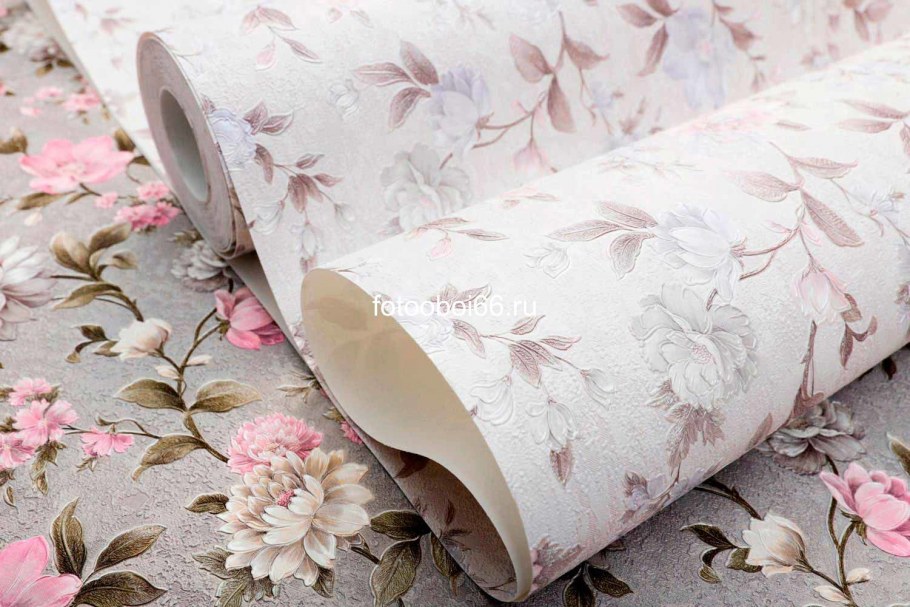 168281-11 Industry обои флизелиновые 1,06*10,05м/6