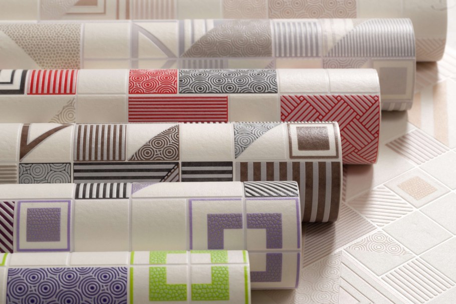 HOMECOLOR артикул hc11021-14