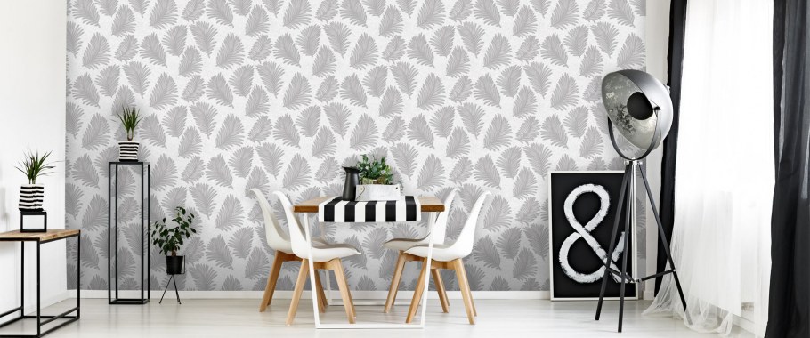 Обои Victoria Stenova Palma 888593