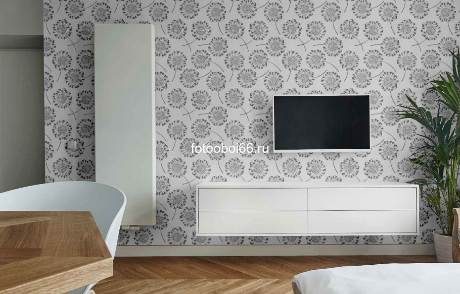 Обои BELVINIL 11сб3 бв08170183-91