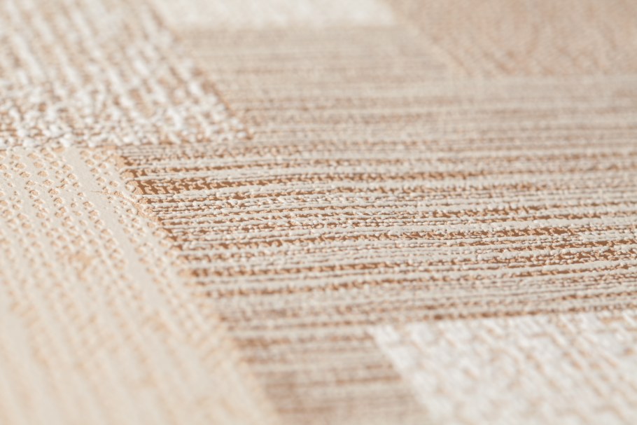 Обои хоум колор 196-28