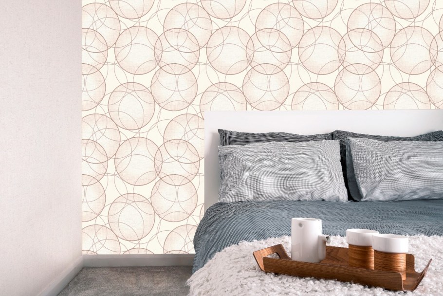 Обои для стен