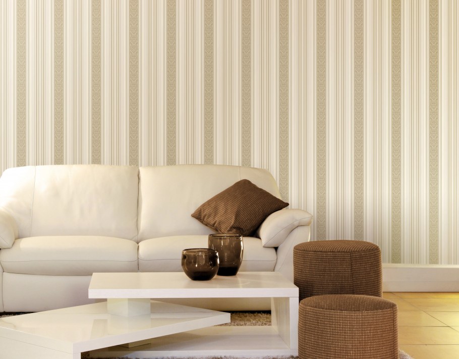 МОФ арт. 4088-2