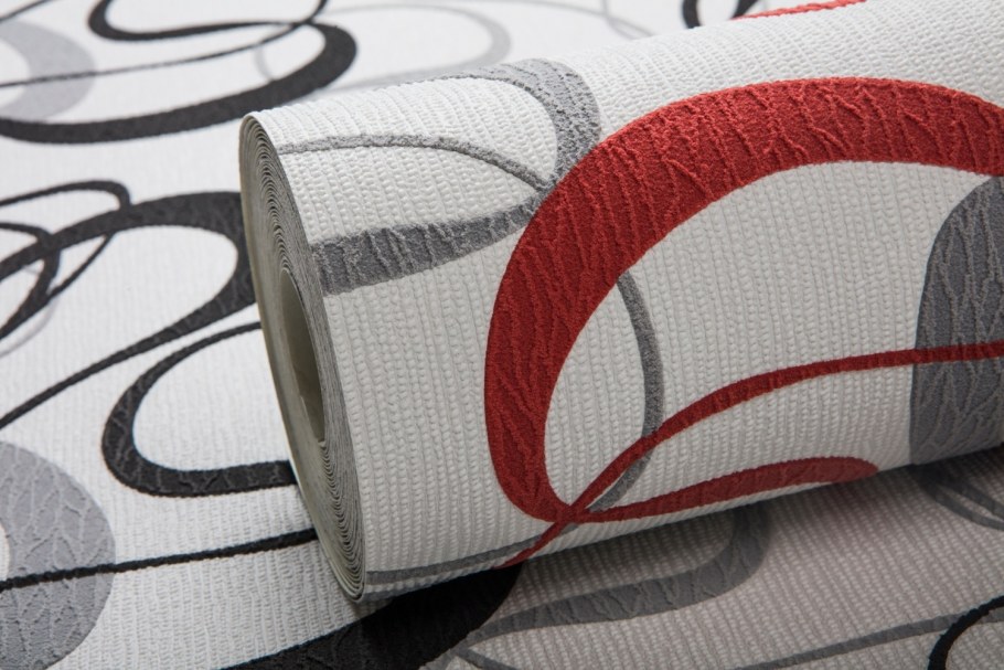 Вернисаж 162077-21