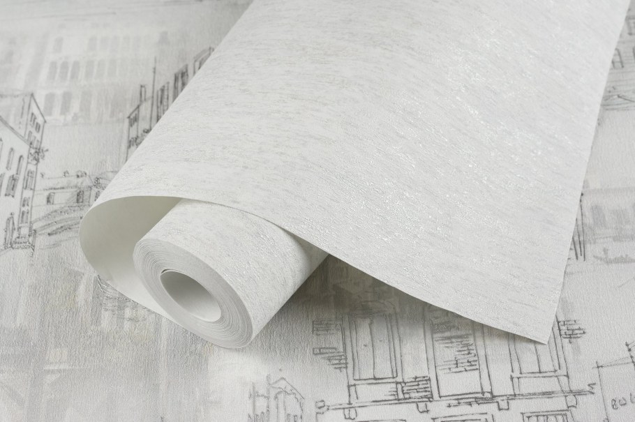 Обои Артекс 10092-04