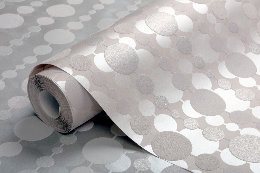 Industry Candy 167056-90