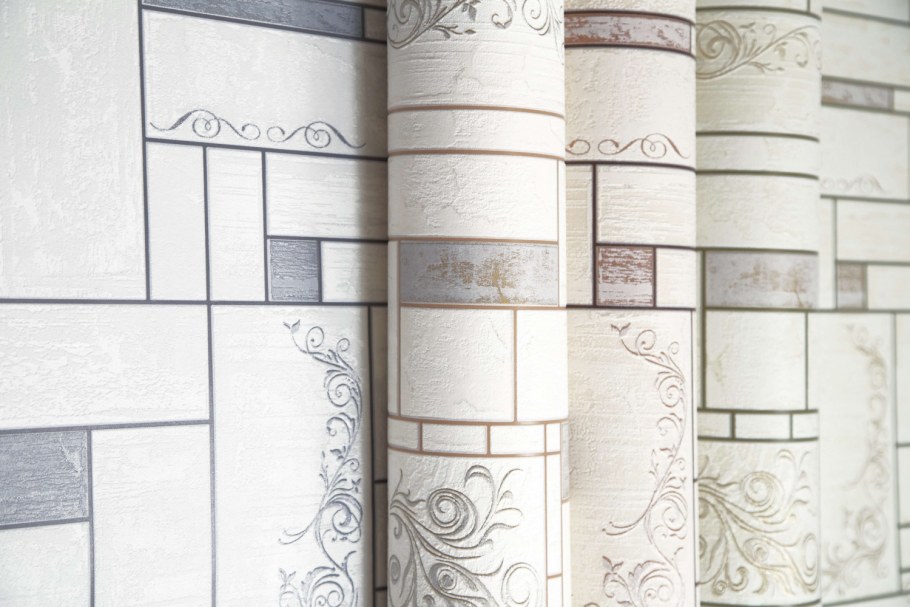 Обои палитра 510-21