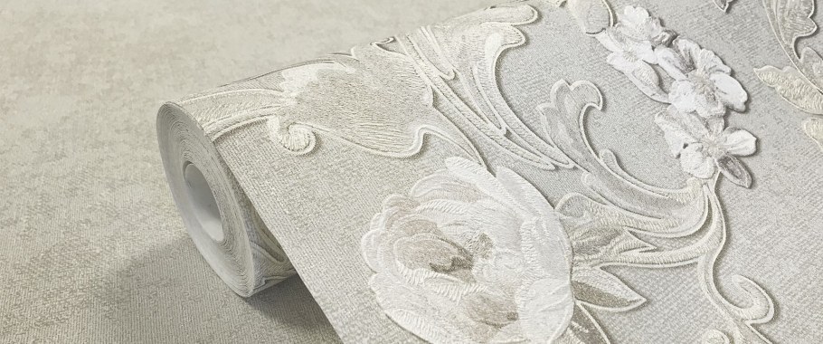 888436 Victoria Stenova Maribell