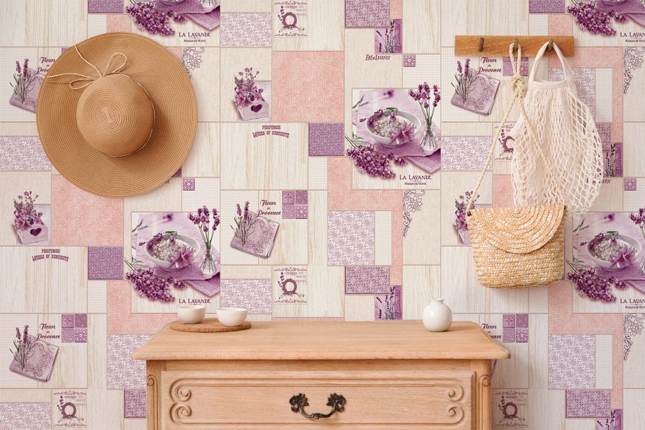 Melody Арома 0.53 м 904001