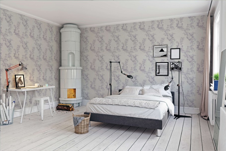 Обои Home Color hc71535-22