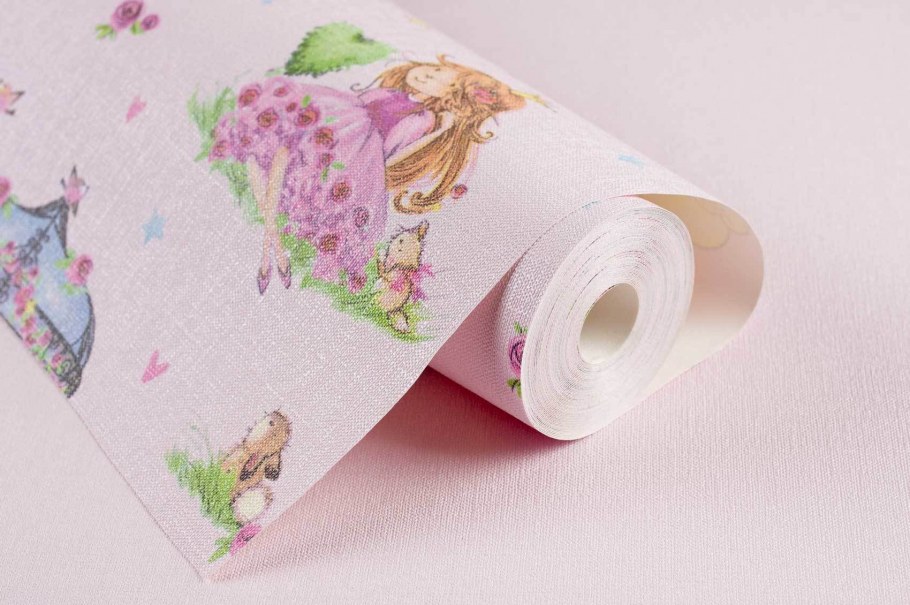 Артекс арт. 10064-02