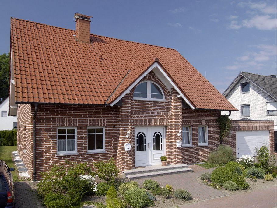 Клинкерная плитка r400