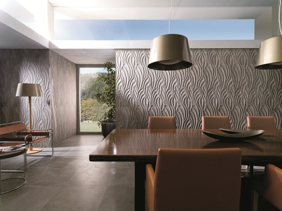 Venis Rhin Taupe