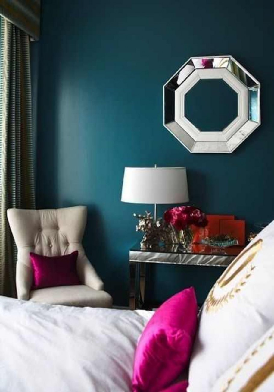 Цвет Greige Benjamin Moore