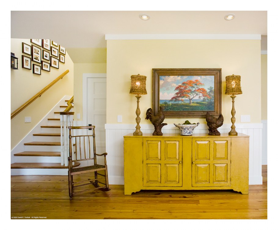 Бенджамин Мур зеленые оттенки