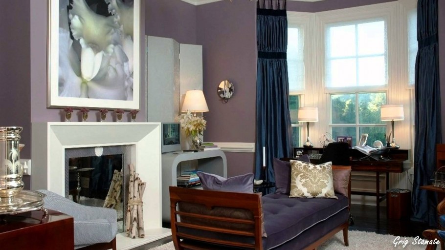 Aegean Teal Benjamin Moore