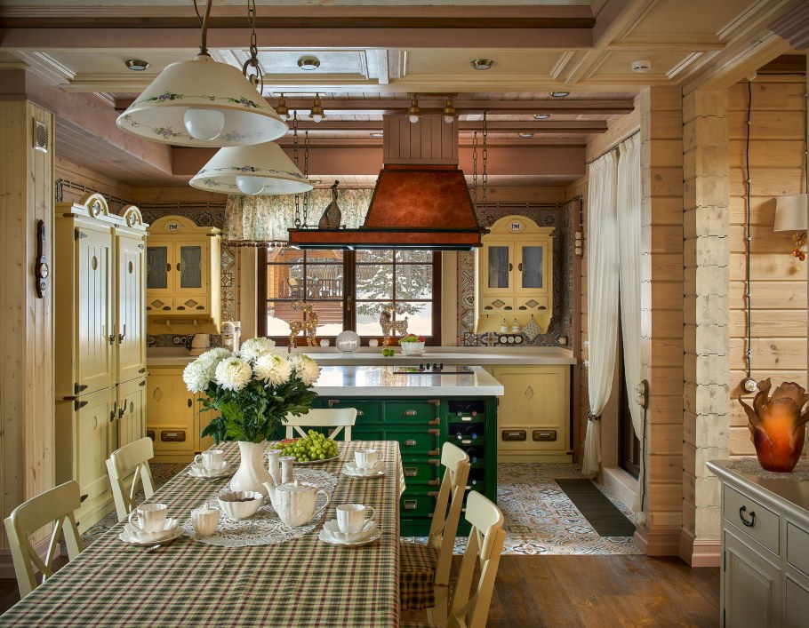 Блик интерьер мебель