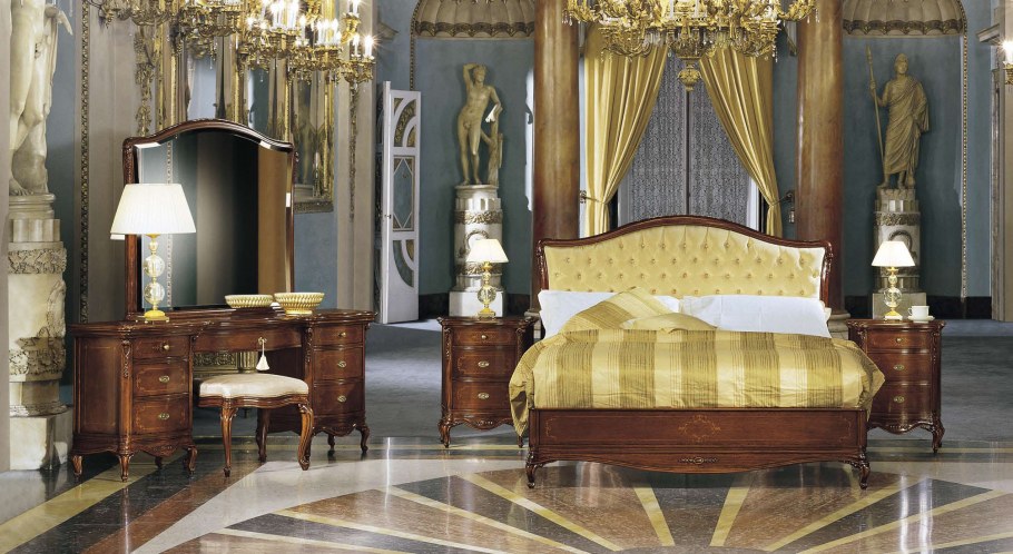 Юлия Высоцкая кулинарное шоу