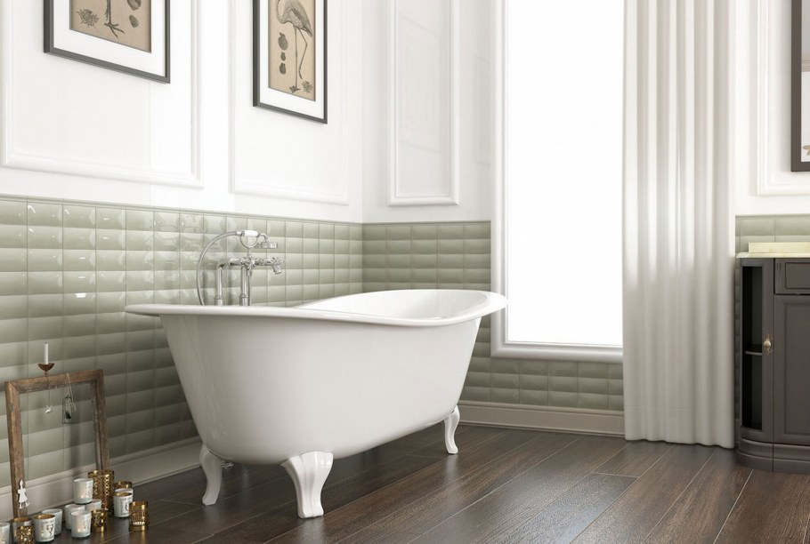 Плитка ce si Metro