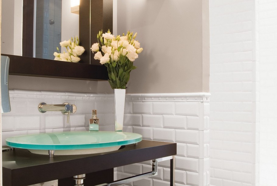 Equipe Matelier Mint 7.5x30