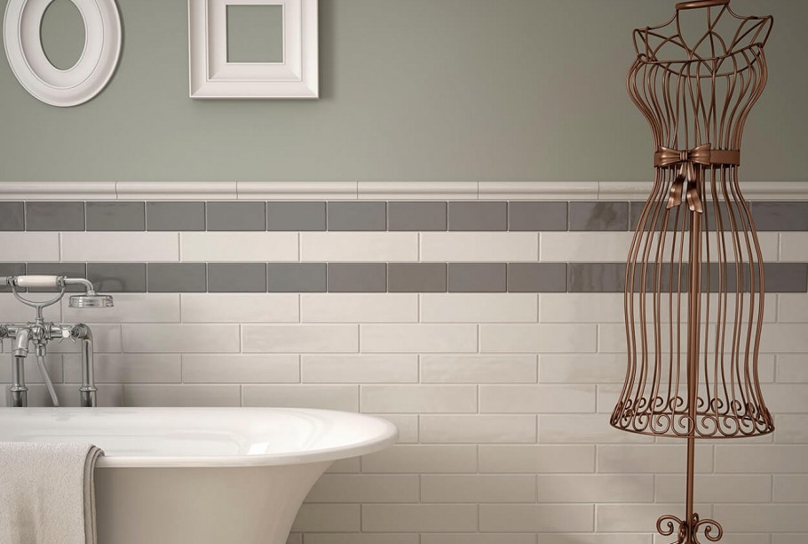 Плитка Мурано (Kerama Marazzi)