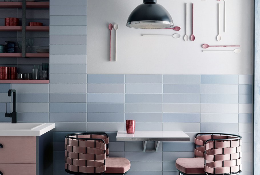 Плитка Монпарнас Kerama Marazzi