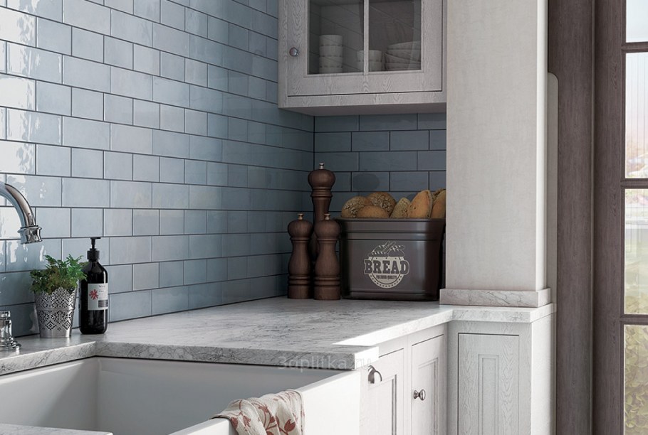 Плитка Adex кабанчик