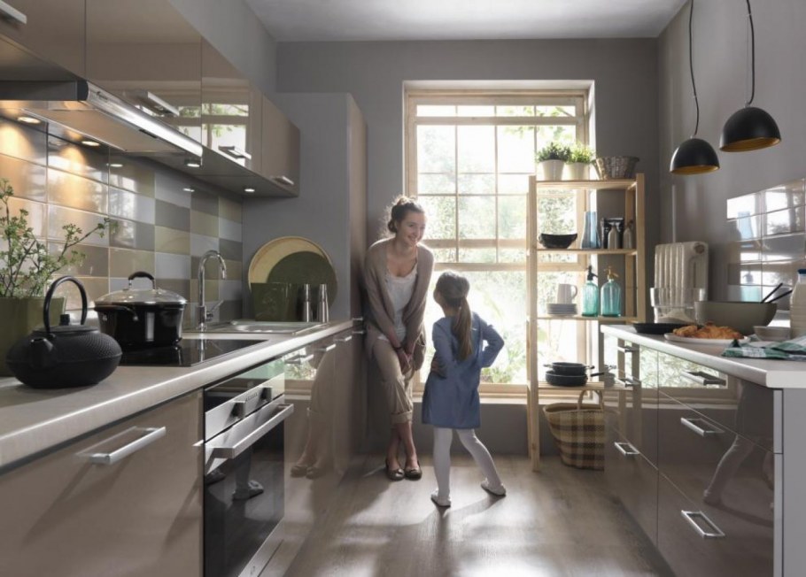 Мойка Blanco metra 6s