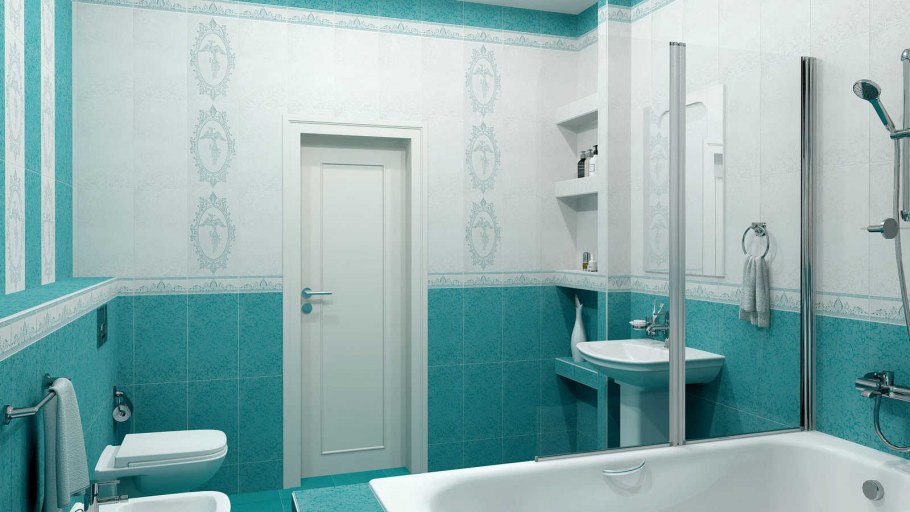 Анастасия / Anastasia плитка