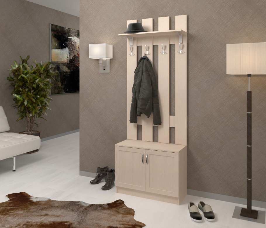 Спот de Markt Круз 637016901