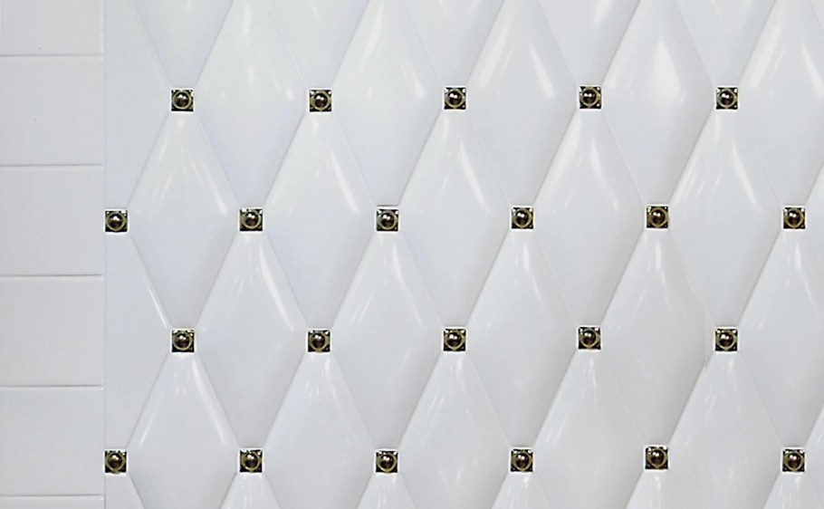 Керамическая плитка Adex Rombos