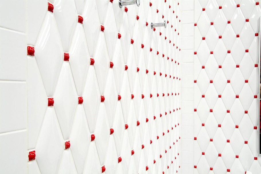 Каретная стяжка Kerama Marazzi