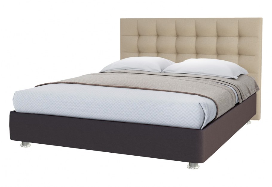 Кровать SLEEPART Венеция