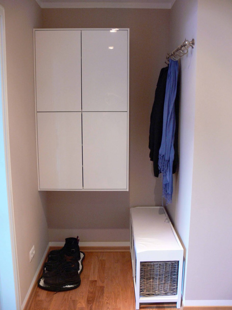 ПАКС ТИССЕДАЛЬ