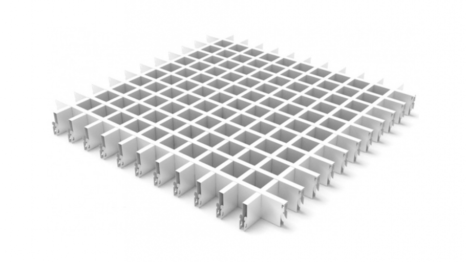 Грильято gl15 Armstrong