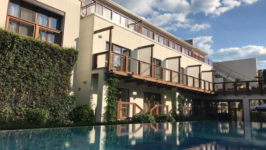 Рыбачье, ул.Прибрежная, 1