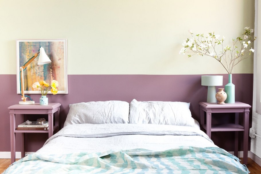 Benjamin Moore 981