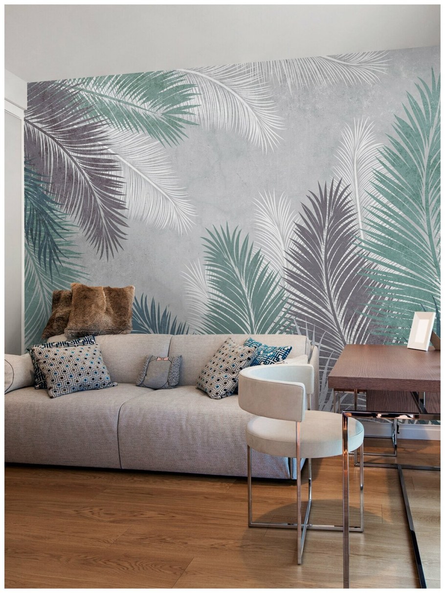 Tranquil Dawn Dulux