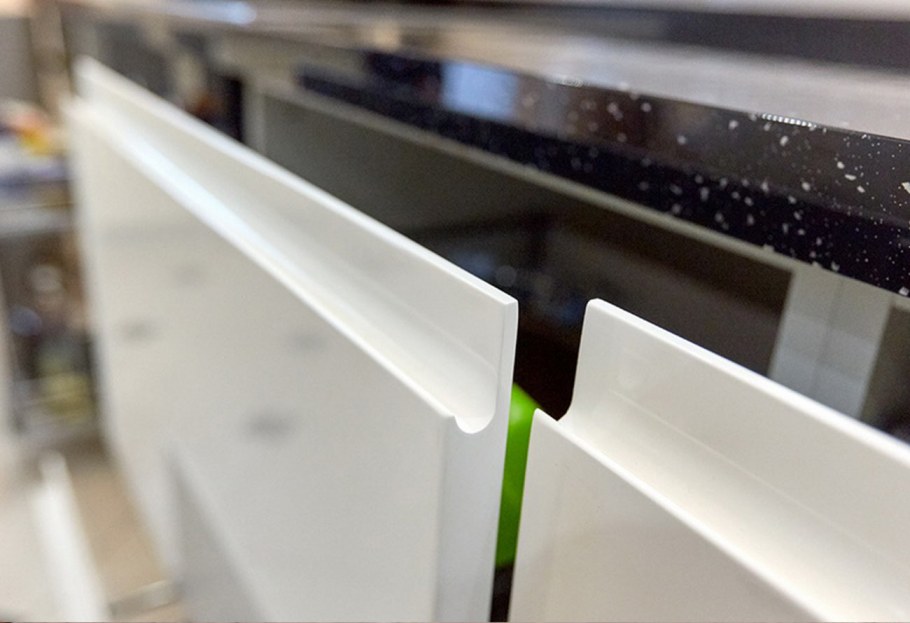 Мебельная ручка ray rt109cp.1/000/500