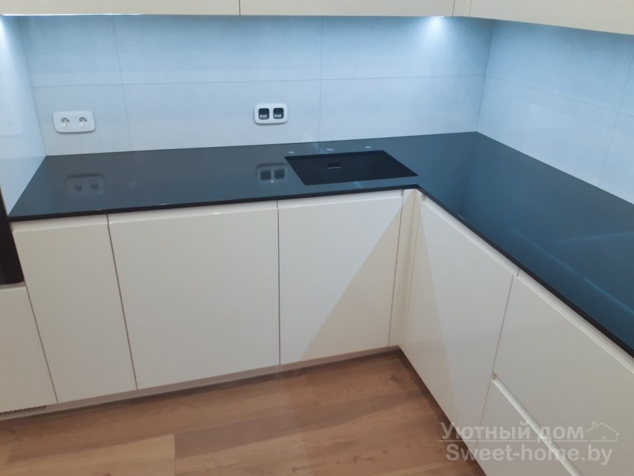 Rp002sc.1/000/3000 ручка-профиль