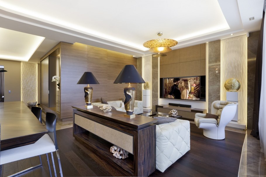 Тренды Maison objet 2020
