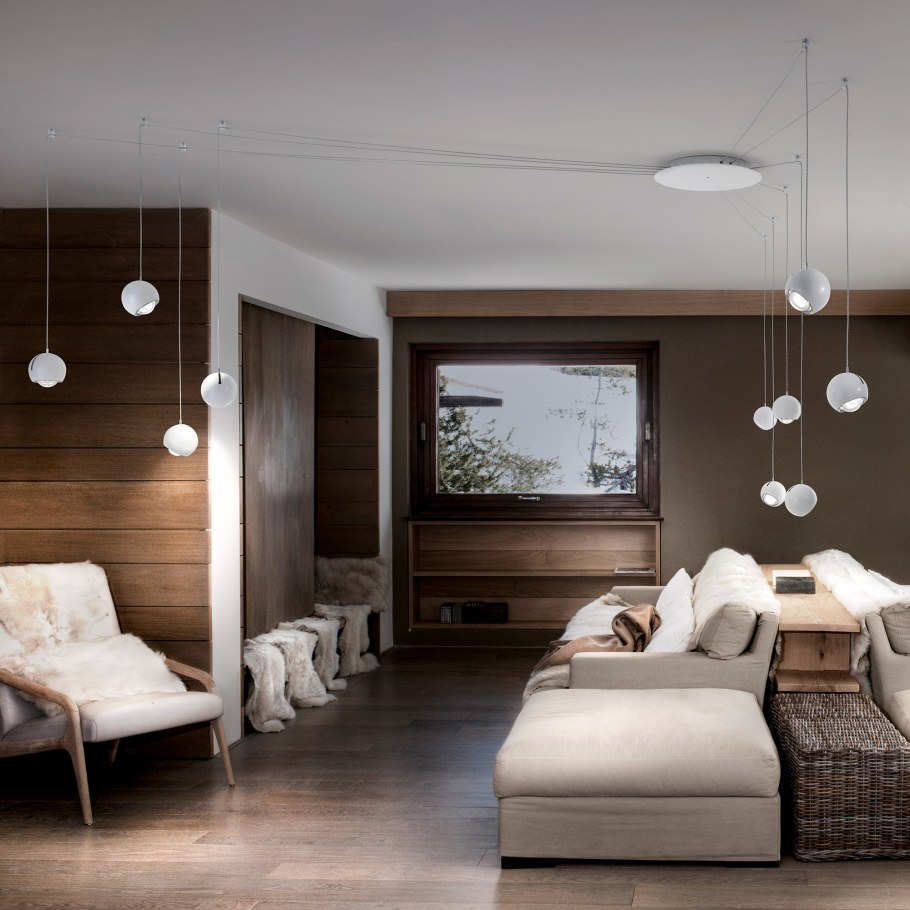 Asma tavan натяжные потолки