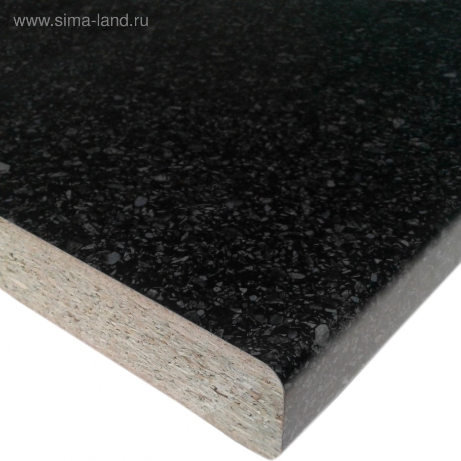 LG Hi-Macs m206 Monza