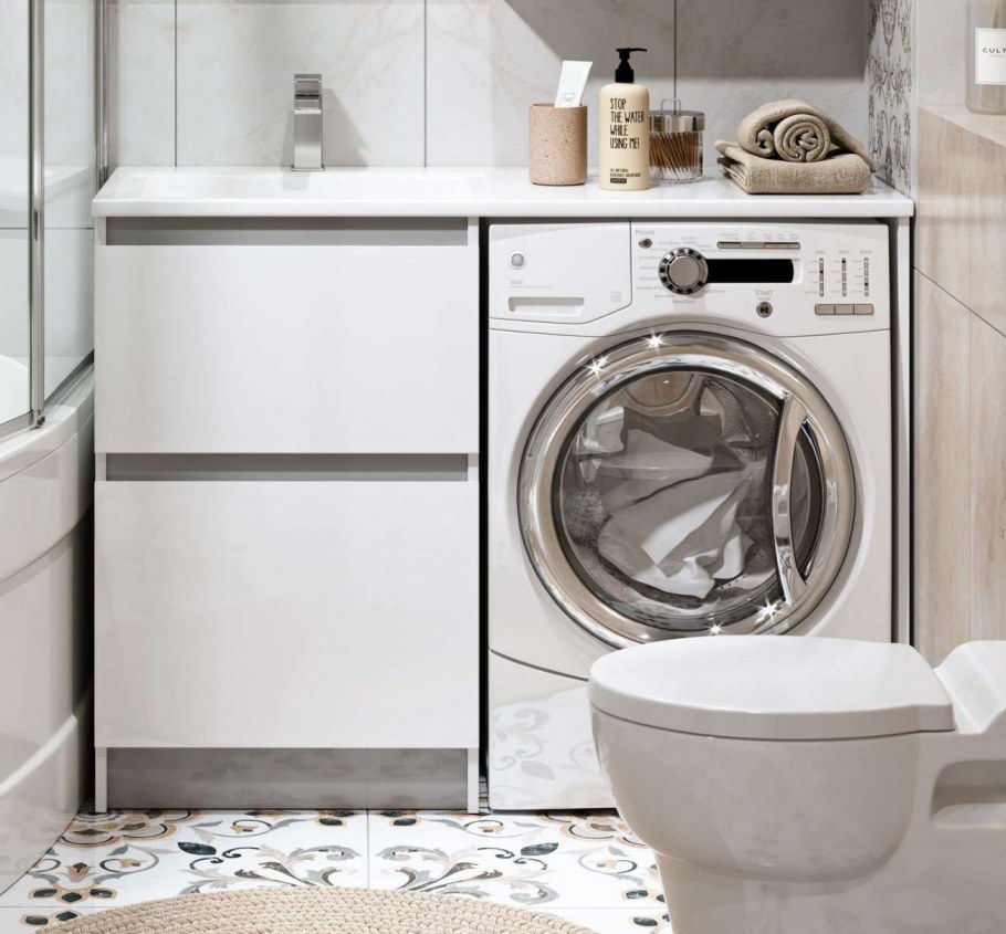 Alavann Soft Silver 120