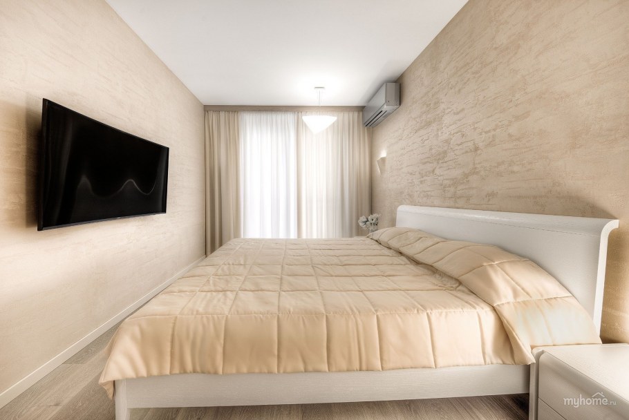 Венецианка Valpaint